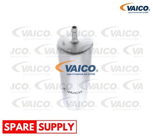 Fuel filter for - for, bmw