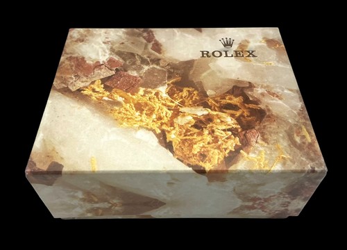 Rolex oem vintage - rolex,