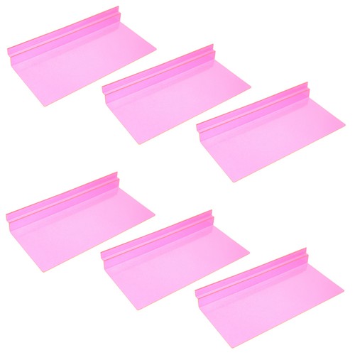 Pcs sneaker shelves shoe - 6,