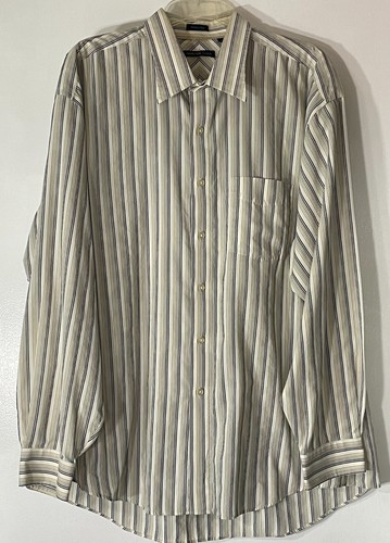 Van heusen studio men tan - studio,