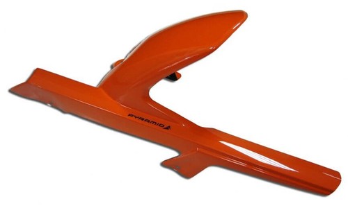 Ktm 125 200 390 - , -11/16-