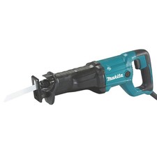Makita Reciprocating Saw Electric JR3051TK/1 Variable Speed Compact 1200W 110V