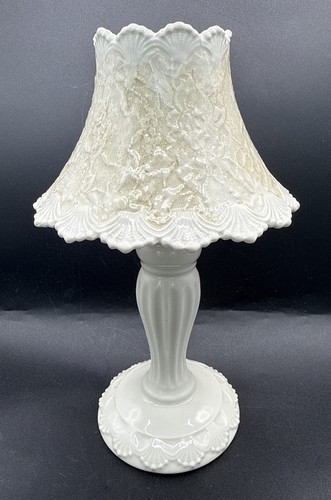 Yankee candle porcelain - porcelain, votive