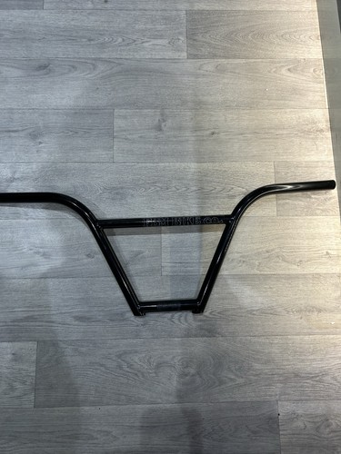 Fbm bmx bike - co, 4