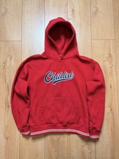 TGF Childish 1995 Hoodie Mens