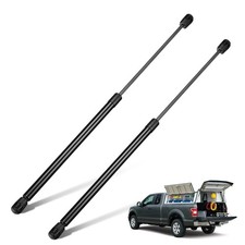 2PC 20inch 60lbs Gas Strut for