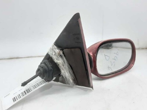 1108132 door mirror right - , hand