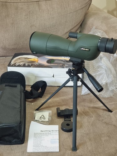 Landview 75x60mm hd - landview,