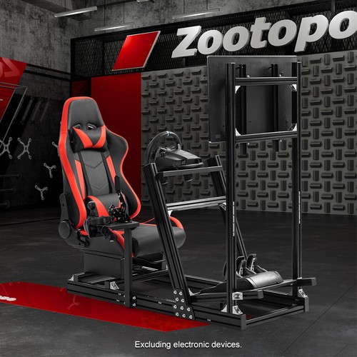 Zootopo 4080 aluminum - 4080, alloy