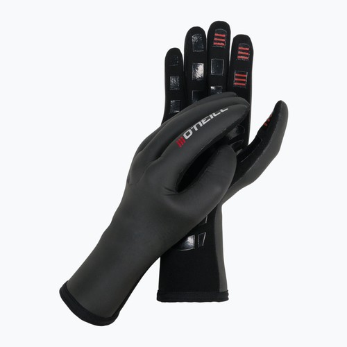 Neill winter gloves 3mm - sl,
