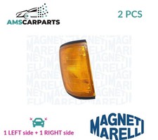 INDICATOR LIGHT BLINKER LAMP