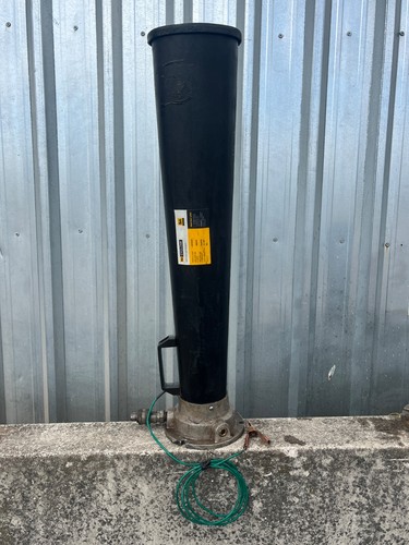 Cyclone sav20 pneumatic air - pneumatic,