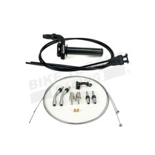 Domino KRR Quick Action