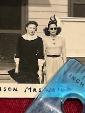 MISS MRS. WELCH  DRESSES STYLE