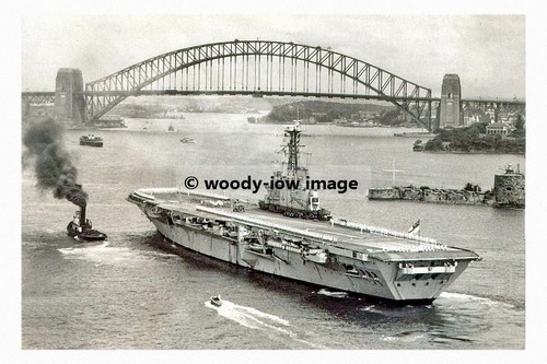 Rp06377 royal navy - -,