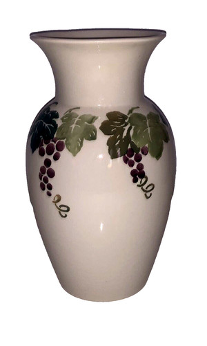 Vintage royal winton toscana - royal,