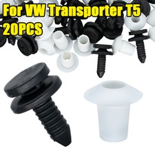 FOR VW TRANSPORTER T5 STEP