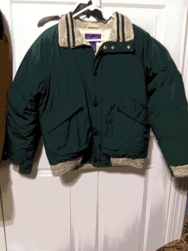 Gant puffer style duck down - puffer,