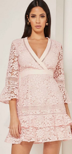Ted baker nello lace fit - ted,