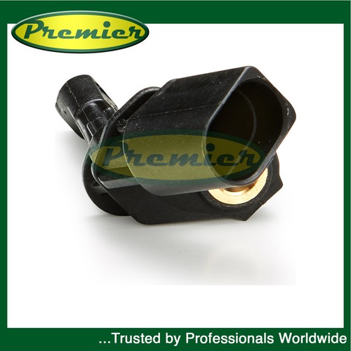 Premier for seat - premier,
