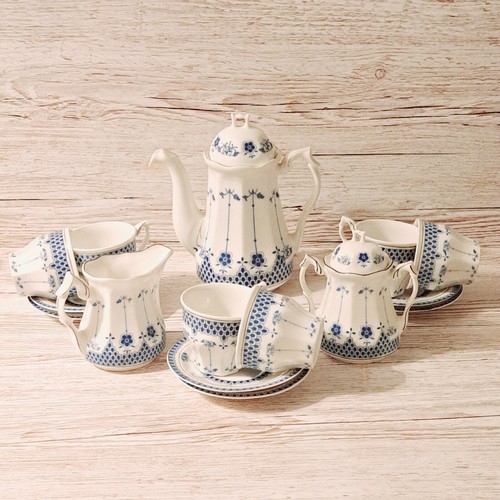 Artil vintage bone - artil, china