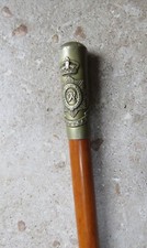 Victorian Pre WWI British VMSC