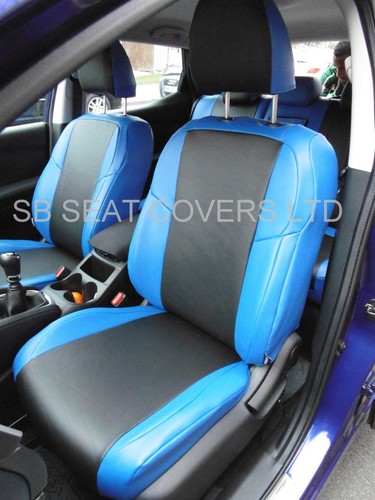 Fit nissan qashqai - nissan,