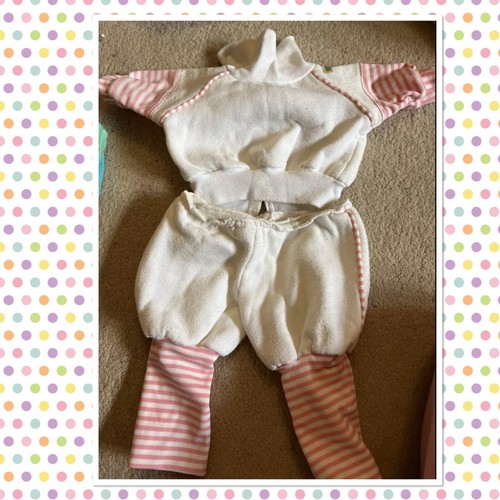 Vintage cabbage patch - , kids