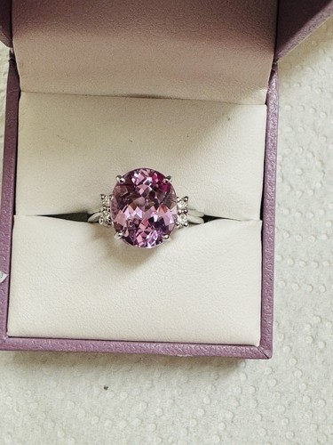 Gems stunning deep - gems,