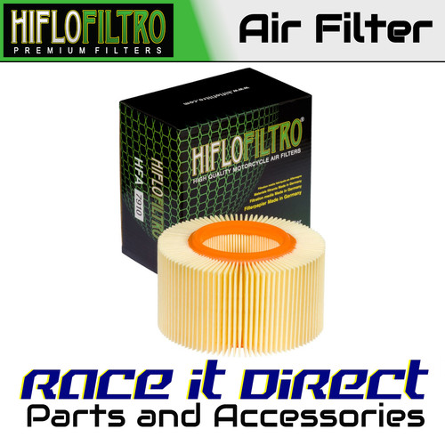 Air filter for - air, bmw