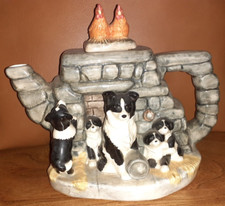 James Herriot's Country