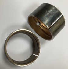 Classic Mini Diff Side Cover