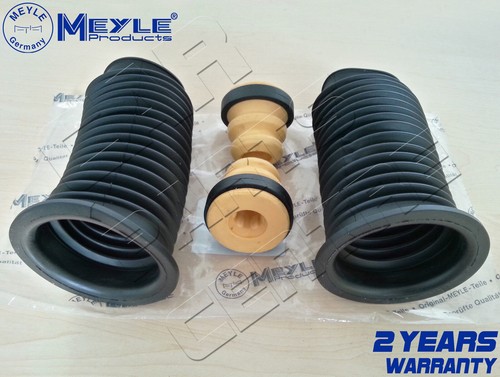 For vauxhall vectra 2 - for,