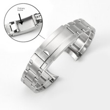 Fit Rolex Submariner Watch