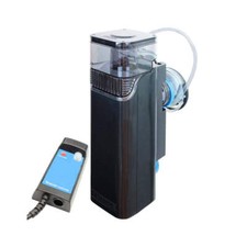 Tunze DOC Skimmer 9004 DC