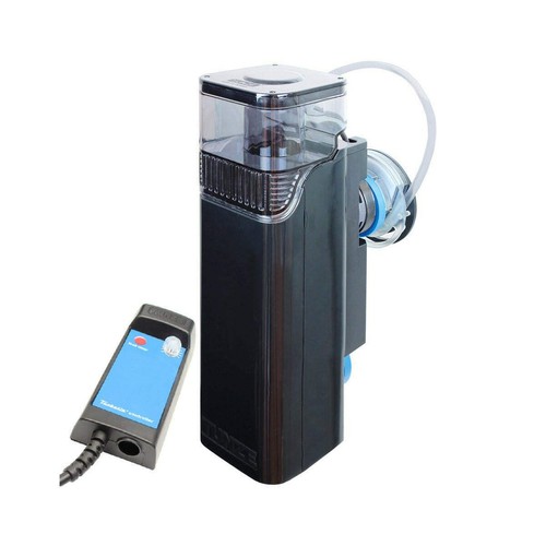 Tunze doc skimmer 9004 - doc,