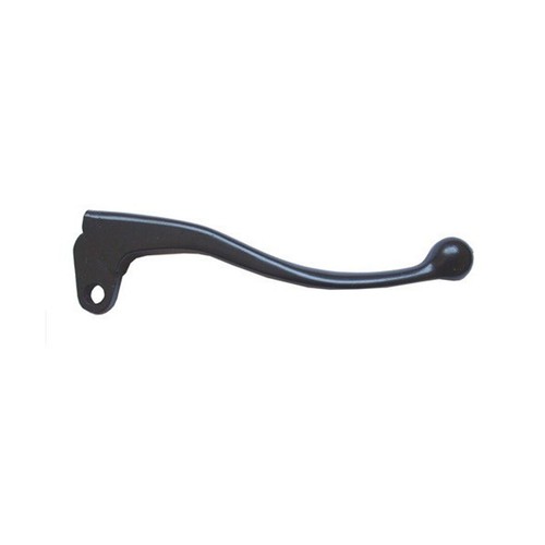 Brake lever for yamaha 400 - brake, xt