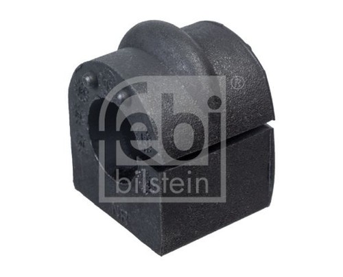 Anti roll bar bush - anti,