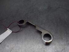 Yamaha RD250 RD 350 A B Yoke