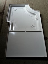 Motorhome autotrail caravan - autotrail,