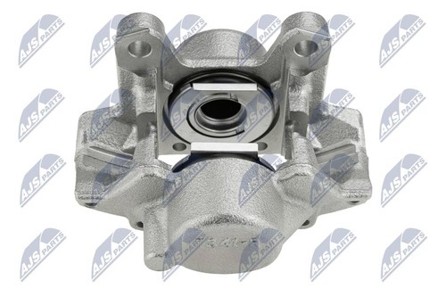 Hzt 068 nty brake - nty, caliper