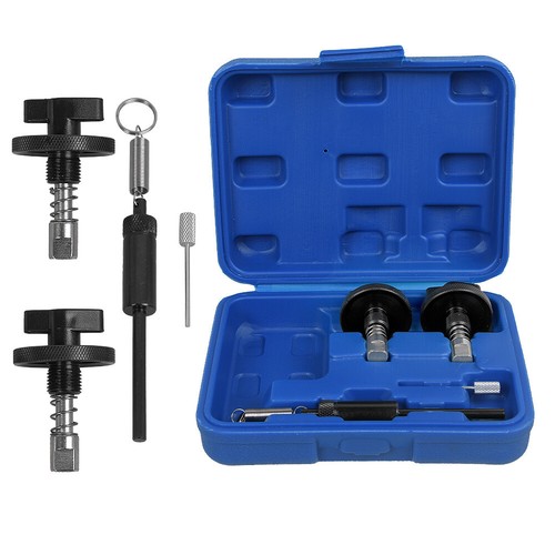 Diesel engine timing camshaft - diesel,