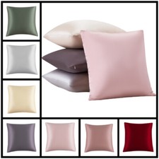 100% Mulberry Silk Throw