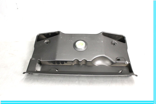 Mercedes slk280 slk300 - 05-11,