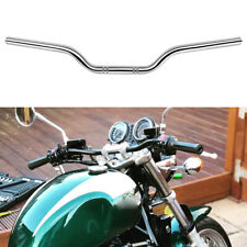 For Triumph Legend TT