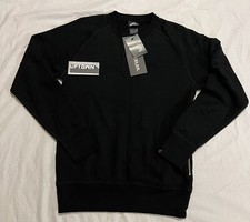 Nike Nsw x Loopwheeler