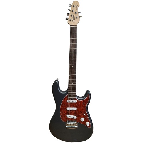 Sub cutlass charcoal frost - cutlass,