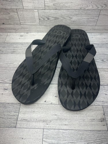Ugg australia shoes mens size - ugg,