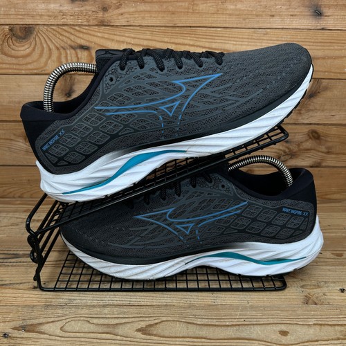 Mizuno trainers mens - trainers, uk