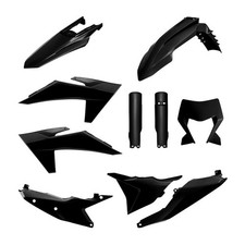 2024 2025 KTM EXC EXC-F